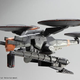 Image for article titled Metal Gear Solid Peace Walker's Toys, By Square Enix